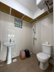 Blk 526A Costa Ris (Pasir Ris), HDB 4 Rooms #569954271